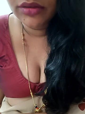 Stripchat-Public.Show-f-Telugu_Sirishaaa-2024.07.16.102455