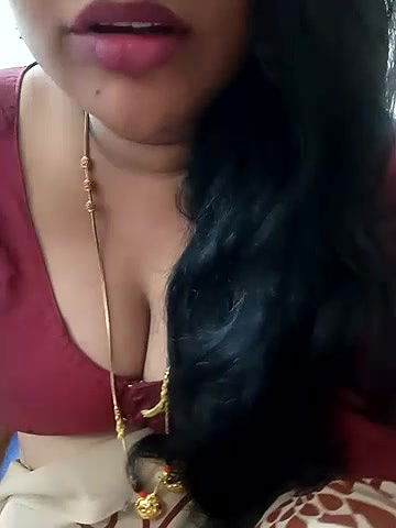 Stripchat-Public.Show-f-Telugu_Sirishaaa-2024.07.16.102455