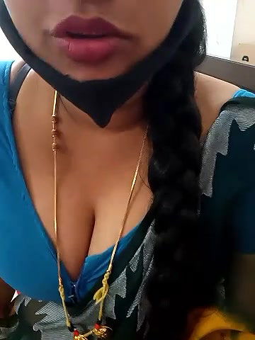Stripchat-Public.Show-f-Telugu_Sirishaaa-2024.07.12.062018