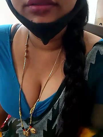 Stripchat-Public.Show-f-Telugu_Sirishaaa-2024.07.12.062018