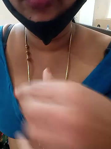Stripchat-Public.Show-f-Telugu_Sirishaaa-2024.07.12.062018