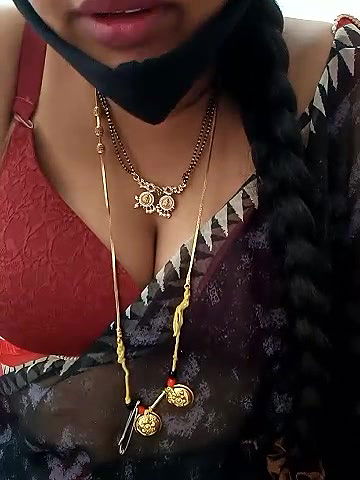 Stripchat-Public.Show-f-Telugu_Sirishaaa-2024.07.11.055750