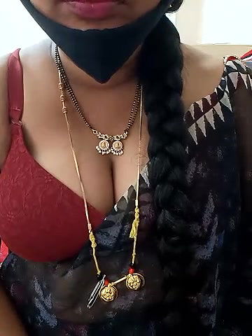 Stripchat-Public.Show-f-Telugu_Sirishaaa-2024.07.11.055750