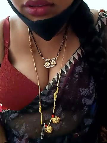 Stripchat-Public.Show-f-Telugu_Sirishaaa-2024.07.11.055750