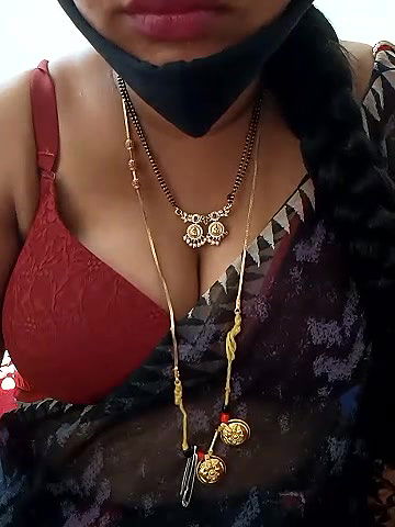 Stripchat-Public.Show-f-Telugu_Sirishaaa-2024.07.11.055750