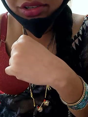 Stripchat-Public.Show-f-Telugu_Sirishaaa-2024.07.11.055750