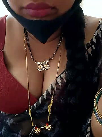 Stripchat-Public.Show-f-Telugu_Sirishaaa-2024.07.11.055750