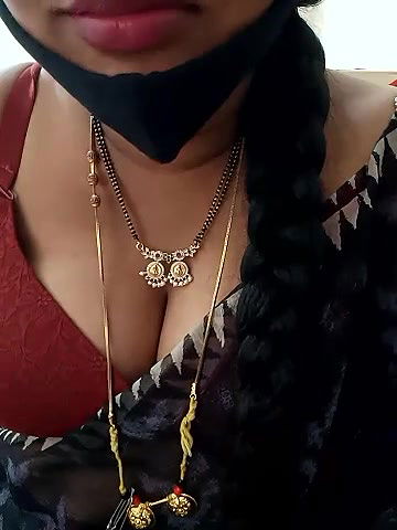 Stripchat-Public.Show-f-Telugu_Sirishaaa-2024.07.11.055750