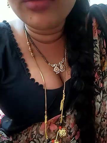 Stripchat-Public.Show-f-Telugu_Sirishaaa-2024.07.10.083241