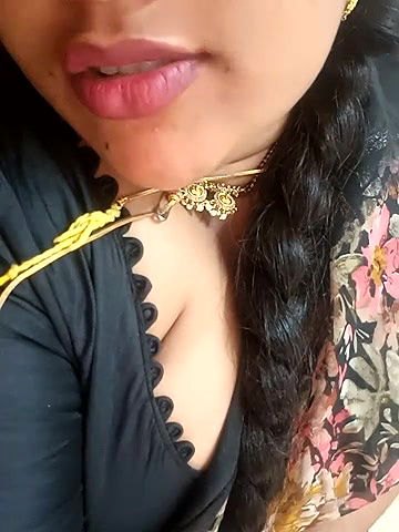 Stripchat-Public.Show-f-Telugu_Sirishaaa-2024.07.10.080441