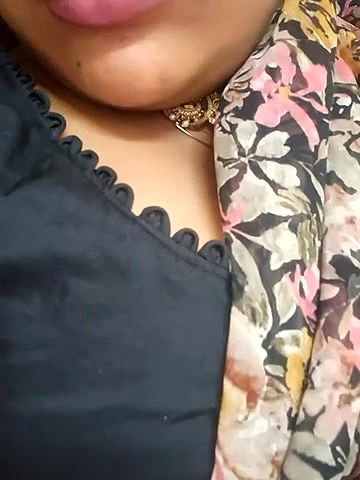 Stripchat-Public.Show-f-Telugu_Sirishaaa-2024.07.10.080441