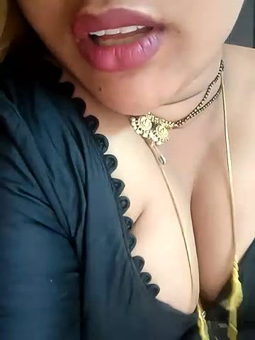 Stripchat-Public.Show-f-Telugu_Sirishaaa-2024.07.10.080441