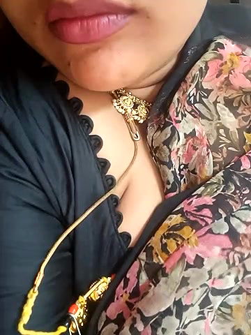 Stripchat-Public.Show-f-Telugu_Sirishaaa-2024.07.10.080441