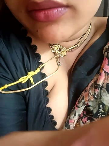 Stripchat-Public.Show-f-Telugu_Sirishaaa-2024.07.10.080441