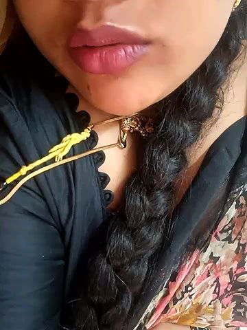 Stripchat-Public.Show-f-Telugu_Sirishaaa-2024.07.10.080441