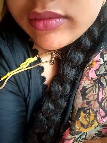 Stripchat-Public.Show-f-Telugu_Sirishaaa-2024.07.10.080441