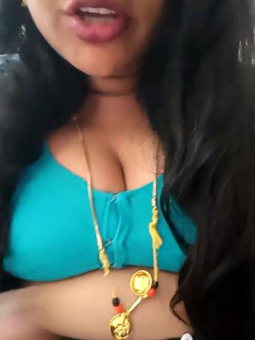 Stripchat-Public.Show-f-Telugu_Sirishaaa-2024.07.04.092627