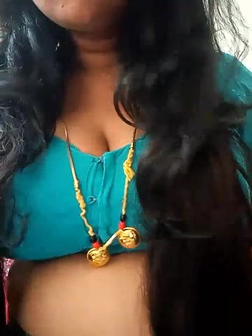 Stripchat-Public.Show-f-Telugu_Sirishaaa-2024.07.04.092627