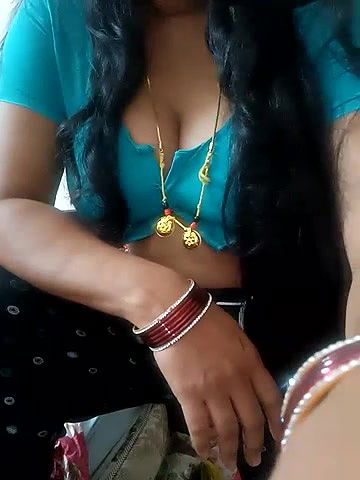 Stripchat-Public.Show-f-Telugu_Sirishaaa-2024.07.04.062926