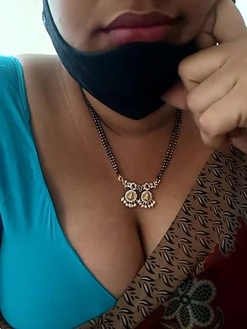 Stripchat-Public.Show-f-Telugu_Sirishaaa-2024.06.29.061611