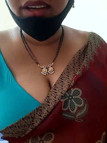 Stripchat-Public.Show-f-Telugu_Sirishaaa-2024.06.29.061611