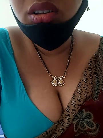 Stripchat-Public.Show-f-Telugu_Sirishaaa-2024.06.29.061611