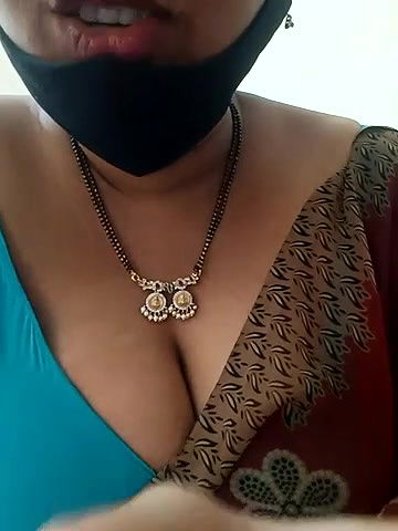 Stripchat-Public.Show-f-Telugu_Sirishaaa-2024.06.29.061611
