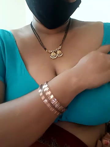 Stripchat-Public.Show-f-Telugu_Sirishaaa-2024.06.29.061611