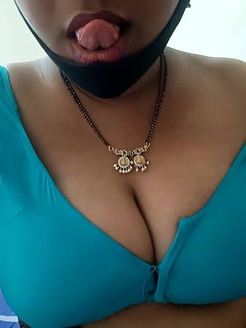 Stripchat-Public.Show-f-Telugu_Sirishaaa-2024.06.29.061611