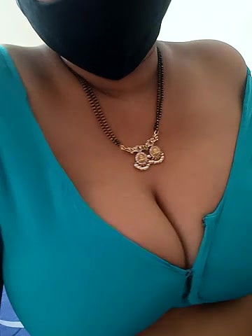 Stripchat-Public.Show-f-Telugu_Sirishaaa-2024.06.29.061611