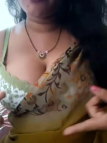 Stripchat-Public.Show-f-Telugu_Sirishaaa-2024.06.22.081045