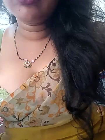 Stripchat-Public.Show-f-Telugu_Sirishaaa-2024.06.22.081045