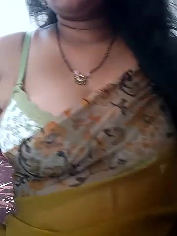 Stripchat-Public.Show-f-Telugu_Sirishaaa-2024.06.22.081045