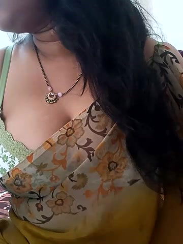 Stripchat-Public.Show-f-Telugu_Sirishaaa-2024.06.22.081045