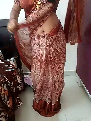 Stripchat-Public.Show-f-Telugu_Sirishaaa-2024.06.21.072728