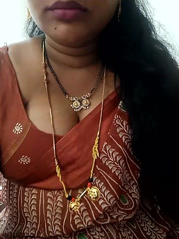 Stripchat-Public.Show-f-Telugu_Sirishaaa-2024.06.21.072728