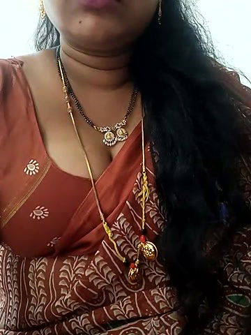 Stripchat-Public.Show-f-Telugu_Sirishaaa-2024.06.21.072728
