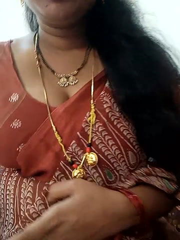 Stripchat-Public.Show-f-Telugu_Sirishaaa-2024.06.21.072728