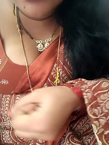 Stripchat-Public.Show-f-Telugu_Sirishaaa-2024.06.21.072728