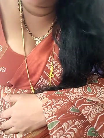 Stripchat-Public.Show-f-Telugu_Sirishaaa-2024.06.21.072728