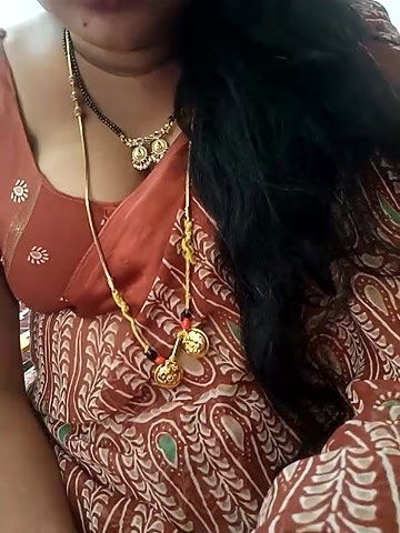 Stripchat-Public.Show-f-Telugu_Sirishaaa-2024.06.21.072728