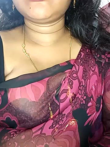 Stripchat-Public.Show-f-Telugu_Sirishaaa-2024.06.18.052609