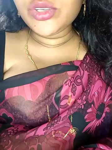 Stripchat-Public.Show-f-Telugu_Sirishaaa-2024.06.18.052609