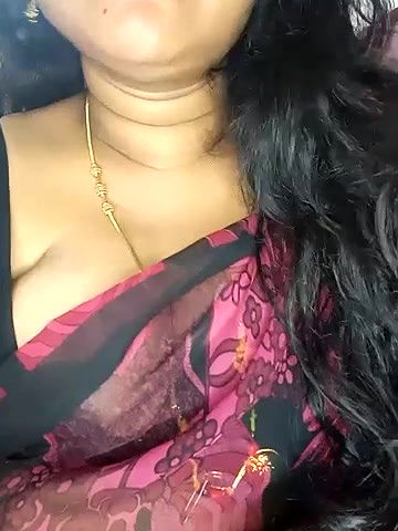 Stripchat-Public.Show-f-Telugu_Sirishaaa-2024.06.18.052609