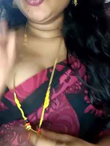Stripchat-Public.Show-f-Telugu_Sirishaaa-2024.06.18.052609