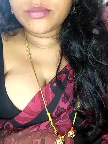 Stripchat-Public.Show-f-Telugu_Sirishaaa-2024.06.18.052609