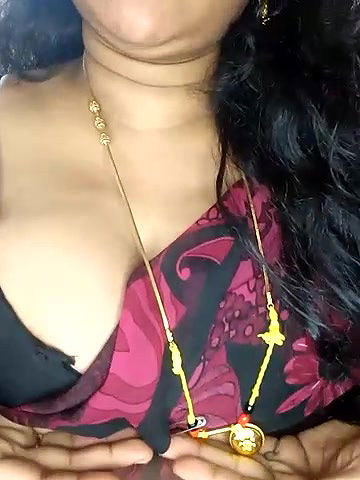 Stripchat-Public.Show-f-Telugu_Sirishaaa-2024.06.18.052609