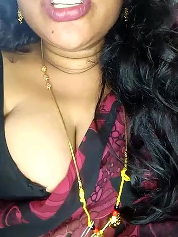 Stripchat-Public.Show-f-Telugu_Sirishaaa-2024.06.18.052609