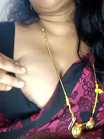 Stripchat-Public.Show-f-Telugu_Sirishaaa-2024.06.18.052609