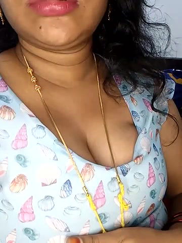 Stripchat-Public.Show-f-Telugu_Sirishaaa-2024.06.15.065950